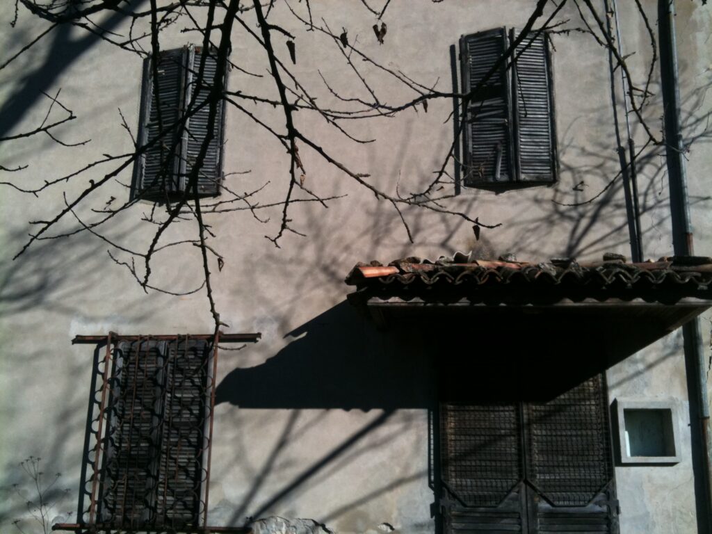 RUSTICO NEL VERDE SALSOMAGGIORE TERME RUSTICO NEL VERDE SALSOMAGGIORE TERME